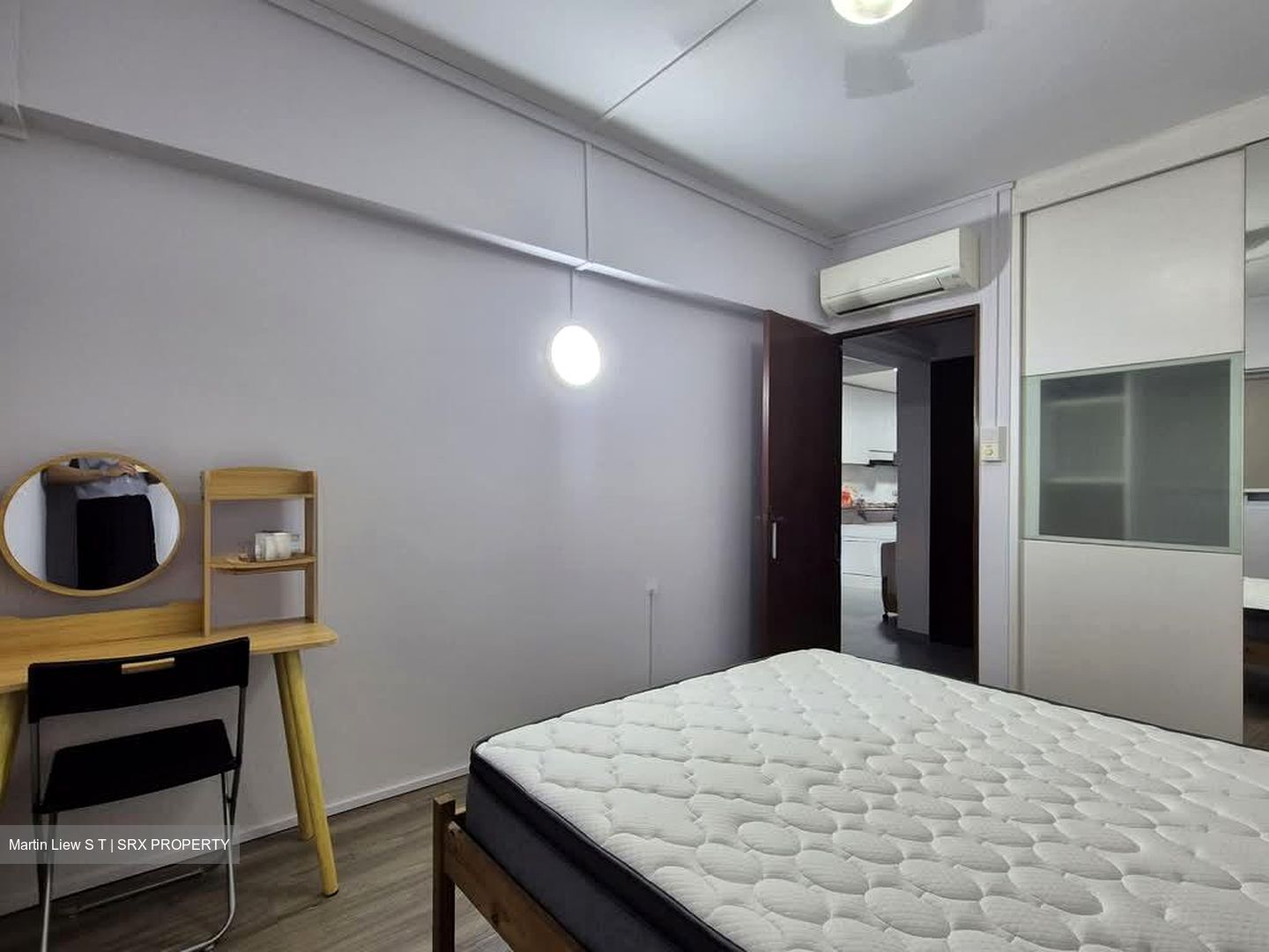 Blk 210 Bedok Town Centre (Bedok), HDB 3 Rooms #586670321